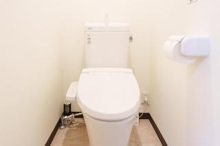 Rei no Kyo 601- 2-Min Walk to Kuromon Market - Family Suite with 2 Bedrooms - 2 Toilets & 1 Bathroom - Heated Living Room Floor - Near Dotonbori - 3