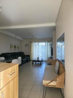 Comfy Condo Mactan Cebu - 4