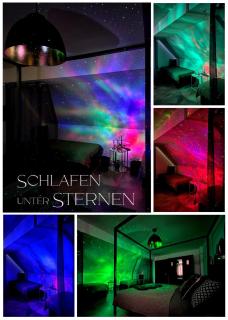 ALTE SCHULE WITTENBERG, 3 Ferienwohnungen für bis zu 12 Personen, an der Elbe, mit Garten - 8