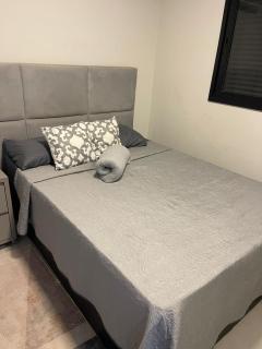 LOFT no Coração de Dourados SUNSET - 3