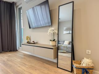 2BР Apartment in a Modern Complex - 2