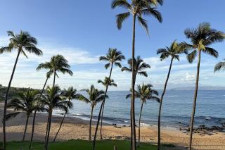 Mana Kai 304 - Renovated Oceanfront 2BR/2BA Condo, Split AC, Beach Access, Views - 5