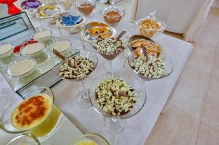 Golden Lis Hotel Boutique - 1