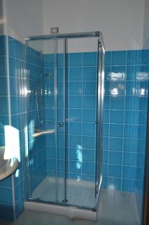 B&B l'Antropologo - Alghero - 1