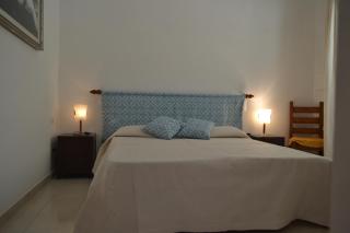 B&B l'Antropologo - 9