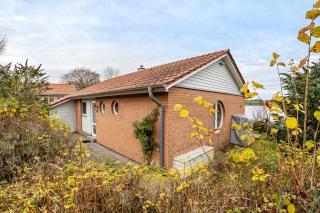 Schwanenuferhaus - 8