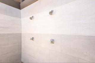 Wailea Elua 204 - Luxury 1BR, 2BA Condo, Stunning Ocean Views & Modern Upgrades - 4