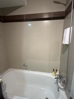 Deptos amoblados providencia - 1