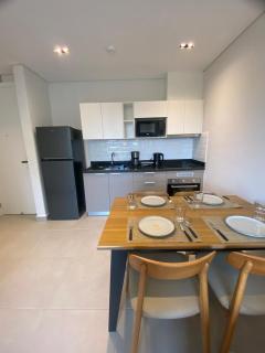 Comfortable 2 Bed Apt Steps From Shopping Del Sol - 2