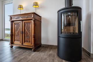 Schwanenuferhaus - 1