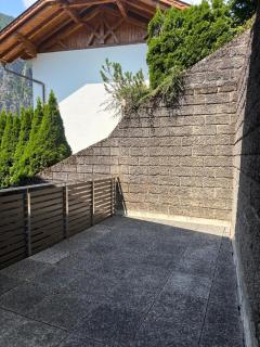 Appartamenti Al Sole - 8