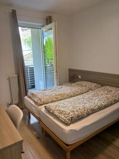 Appartamenti Al Sole - 3