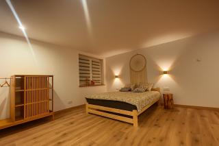 Istebna Pełna Chata II - 5