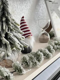 The house of secrets - 9