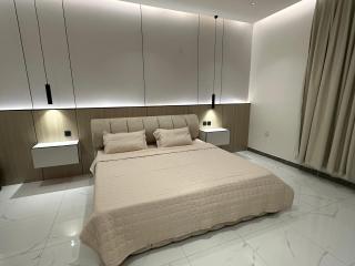 جناح غرفة وصاله - 3