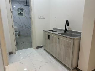 جناح غرفة وصاله - 2