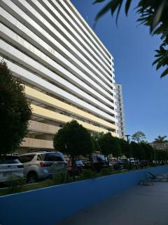 Comfy Condo Mactan Cebu - 8