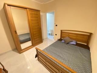 خليفه المامون مصر الجديدة - 0