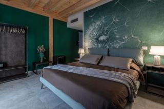 Casa Margherita Camere & Benessere - 6