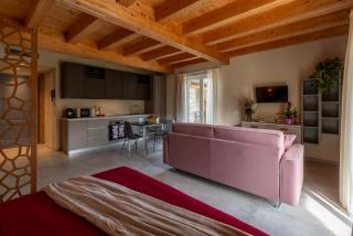 Casa Margherita Camere & Benessere - 4