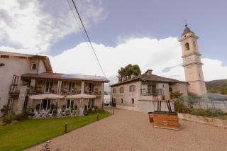 Casa Margherita Camere & Benessere - 3