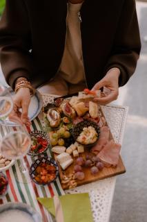 Casa Margherita Camere & Benessere - 2