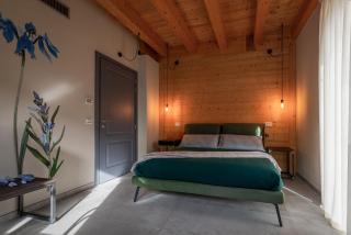 Casa Margherita Camere & Benessere - 1