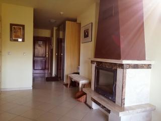 Apartament z kogutem - Zakopane - 4