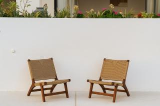 Casa Del Mar Villa by YourHost 5B – Nyali Mombasa - 6