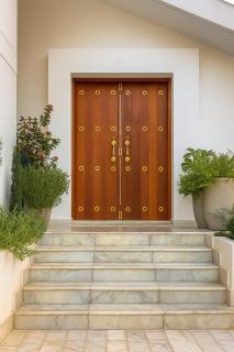 Casa Del Mar Villa by YourHost 5B – Nyali Mombasa - 5