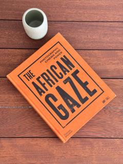 Casa Del Mar Villa by YourHost 5B – Nyali Mombasa - 2