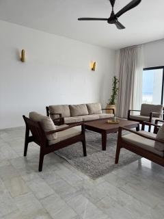 Casa Del Mar Villa by YourHost 5B – Nyali Mombasa - Mombasa - 1