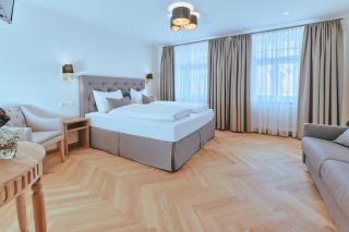 Brauereigasthof zum Kuchlbauer - 7