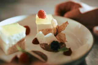 Brauereigasthof zum Kuchlbauer - 4