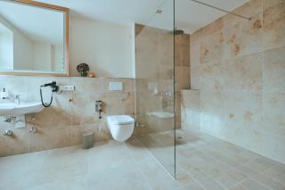 Brauereigasthof zum Kuchlbauer - 2