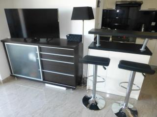 Appartement Zagi - Novalja (Novaglia) - 1