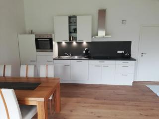 Rosensteinferien - 8