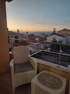 B&B Fradama' Holiday - 1