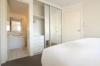 3BDR Escape with Parking and Beach Access - 2