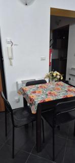 Vico Genova Apartment - 0