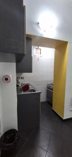 Vico Genova Apartment - 5