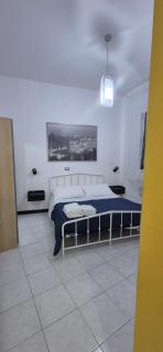 Vico Genova Apartment - 3