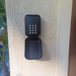 residenza il capitano - 0