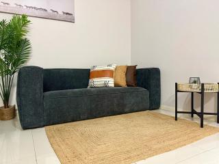 Beach, Restaurants, Shopping, Park, Pier - nearby - 7