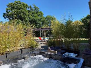 Gîte Les Hervelines - 4