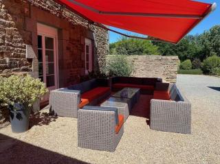 Gîte Les Hervelines - 5