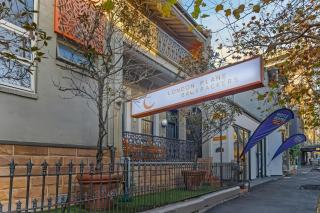 London Gate Backpackers Hotel - Sydney - 7