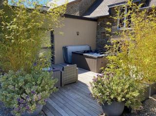 Gîte Les Hervelines - 3