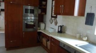 Gîte Les Hervelines - 1