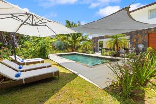 Croix Du Sud by Host Agents - 6